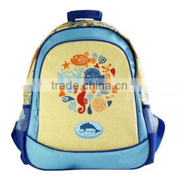 Stylish Different Images Of School Bags