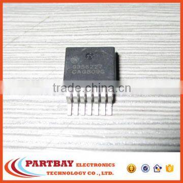 Original New transistor TO263 9356227
