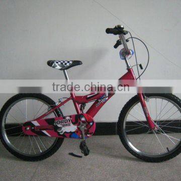 HH-K2062 20inch kids bicycle for middle east coutries