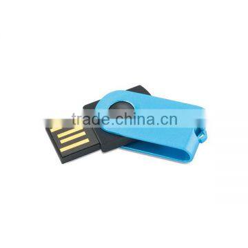 high speed smart usb sticks custom with logo