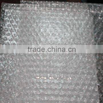 Laizhou Zhentao Professional packaging bubble plastic wrap