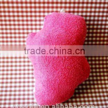 Cute Stuffed Screen Cleaner 7.5cm High / Plush Practical Products Screen Cleaner for Computer and Mobile