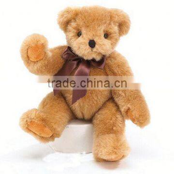 250cm Teddy Bear Plush Toy Custom Plush Toy/plush Brown Bear Toy/soft Plush Brown Bear Toy photo-3