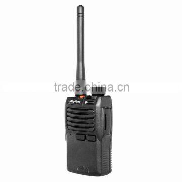 628G Low price Two way Radio