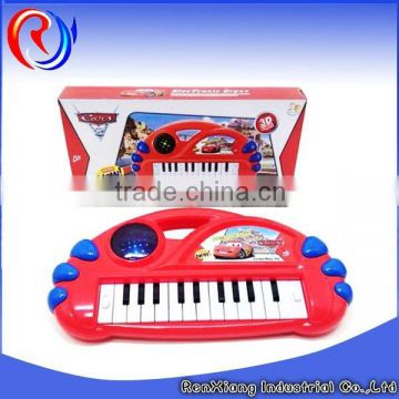 Music toy electronic piano keyboard toys