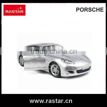 High Speed Porsche rc Car 1/10