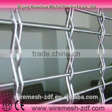 all kinds of decorative wire mesh(manufacturer)