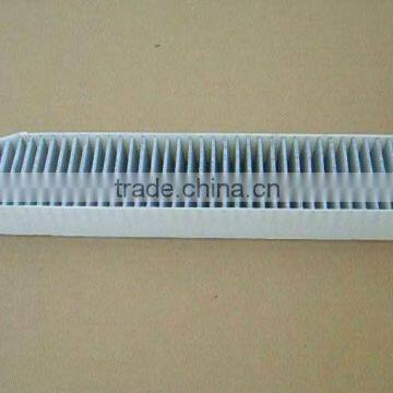 Jeep Parts 05013595AB 82208300 CU4727 Jeep Grand Cherokee cabin filter