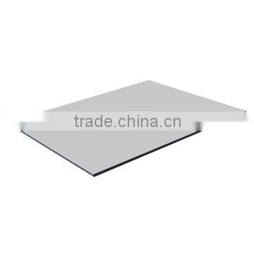 Aluminum Composite Panel (PVDF aluminum composite panel; PVDF acp)