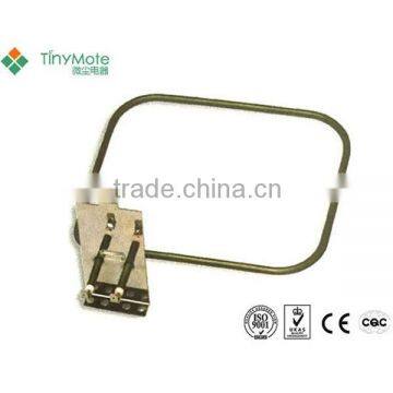 jiangsu competitive bread maker heating element manufacturer