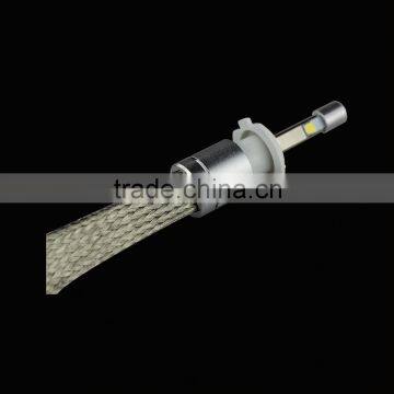 Auto Tiguan Led Headlight Replacement Novelty Car Accessories photo-5