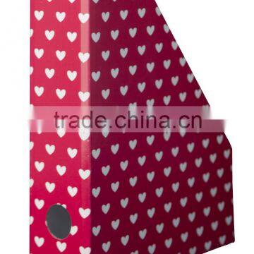 File Folder Document Box photo-2