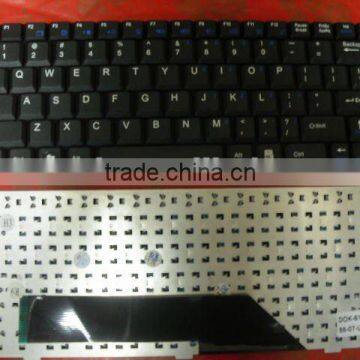 Laptop Keyboard for Mis