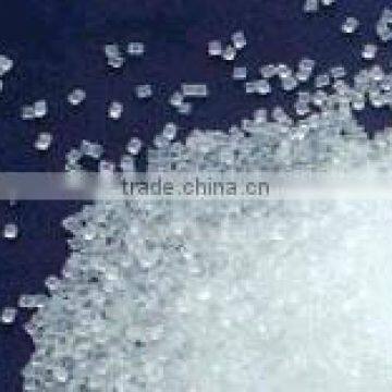 Nylon 6 Chips N131-500