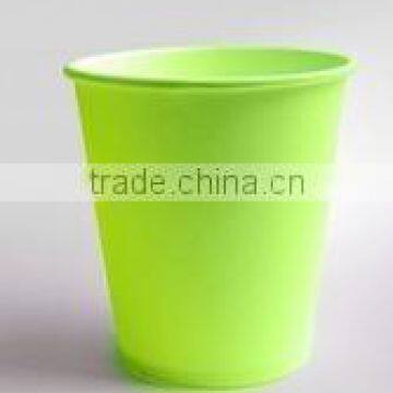 Manufacturer of Paper Cups Manufacturing of Paper Cups photo-5