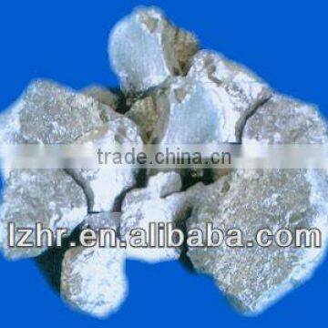 lead selenium alloys material