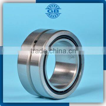 needle roller bearing nav4009