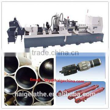 China cheap cylinder grinding machine for sale