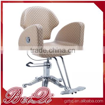 Hot sale modern salon barber chair BQ-2154