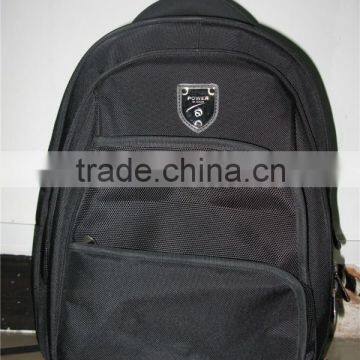 Custom Made Cheap Bag Laptop Bag for Man