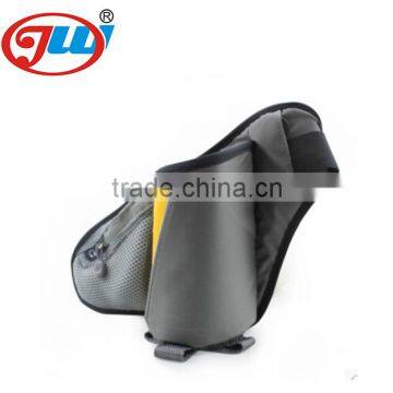 Light Weight Running Sport Travel Belt Water Bottle Pouch Waist Bags Quality Choice photo-1