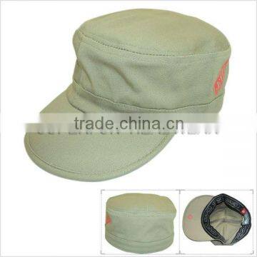 manufacture producing flexfit military caps, flexfit army caps