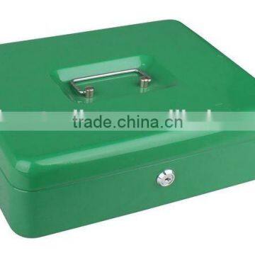 Cash Box Lock HF-M300A