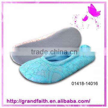 Hot-Selling high quality low price sexy bedroom slippers