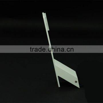 110V-220V Aluminum Wall Sconce JW-101 Wireless Led Wall Lamp photo-5