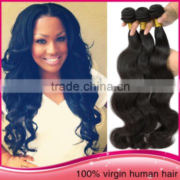 New Arrival Brazilian Curly Blonde Hair Pure Brazilian Bouncy Curl Human Hair Weaving Malaysian Virgin Hair