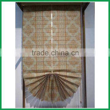 window shades of zebra roller blind for office curtains and blinds