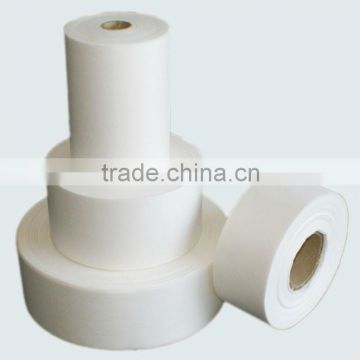 palm oil nonwoven paper