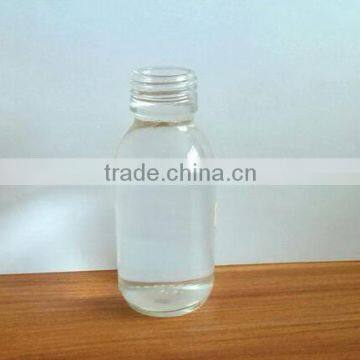 90ml medical glass bottles for liquid medical