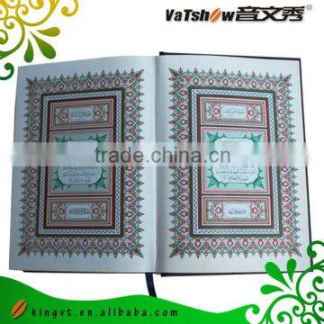 new arrival cheap digital pen quran