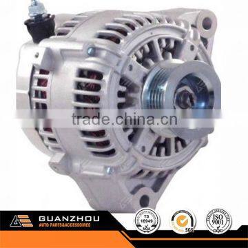 Rare electrical NEW 12V 100 AMP ALTERNATOR 92 93 94 LEXUS SC400 4.0L 100211-6410 27060-50040