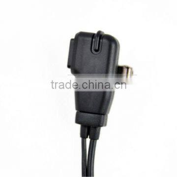 Joytone EPS-04 Ham Portable Radio 2 Way Earphone photo-4