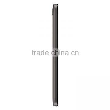 Bulit-in Loud Speakers 3G WCDMA BT4.0 7 Inch Phone Tablet photo-5