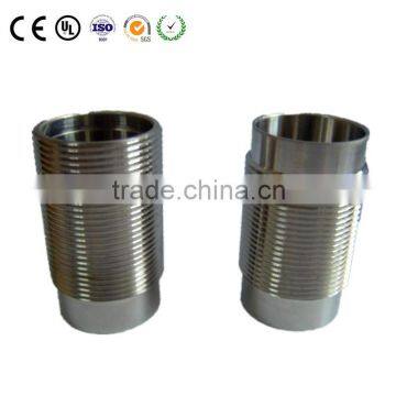 Customized Sheet Metal Products, stamping parts