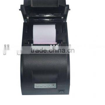 Dot Matrix Printer High-speed Low Cost Impact Printers Chinese Manufacturer