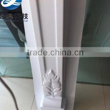 Custom Large Thermoformed Plastic Products photo-4