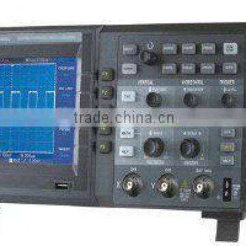 Unique Electronics Ltd UQ2042C Digital Oscilloscopes