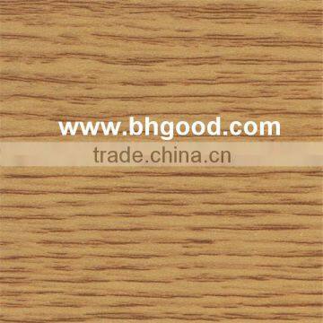 HPL decorative compact laminate board for wall panel