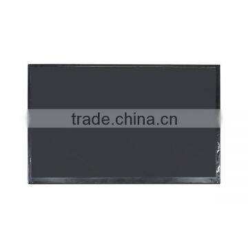For Asus Transformer Pad TF300 / TF300T 10.1" Inch LCD Display Panel Screen Replacement G01 Version