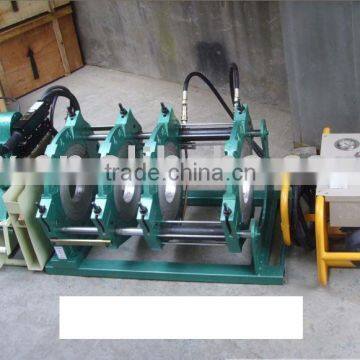 pipe welding machine