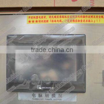 Shanghai Manufacturer EXW Price Full Automatic Small Tea Bag Packing Machine With Inter and Outer Bags photo-3