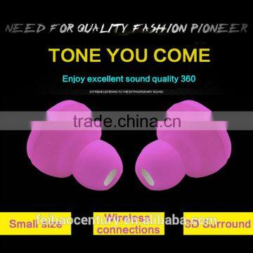 Large supply wholesale great quality reasonable price bluetooth headset charger ear piece
