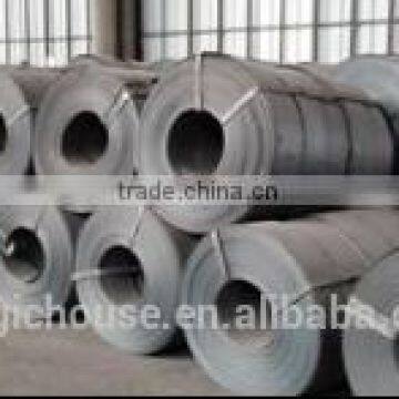 Economical and Luxury Light Steel Structure Prefab Villa for Family/flat Roof Design Hosue photo-6