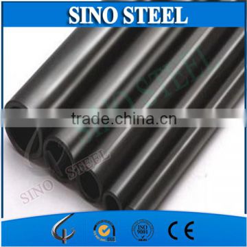 Galvanized steel pipe price/Galvanized carbon seamless steel pipe