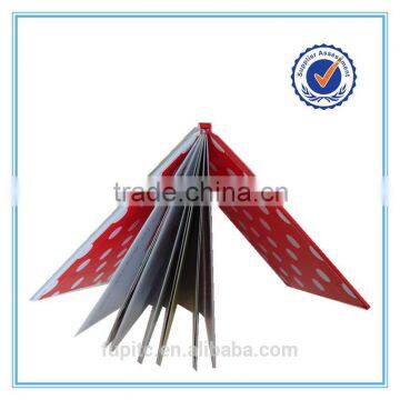 Children Story Book Printing, Children Mini Pocket Book, Colourful Story Book for Children photo-4