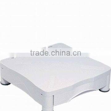 LCD TV Stand With Drawer photo-2